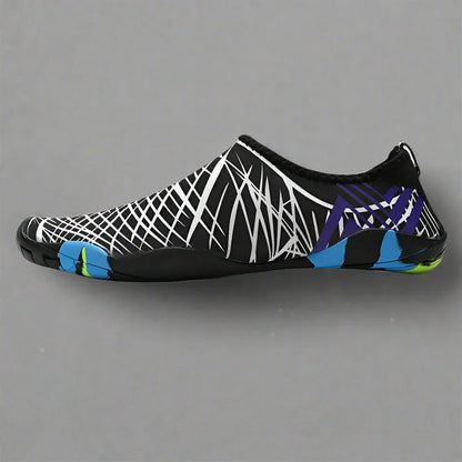 Men’s lightweight water shoes quick-dry – men