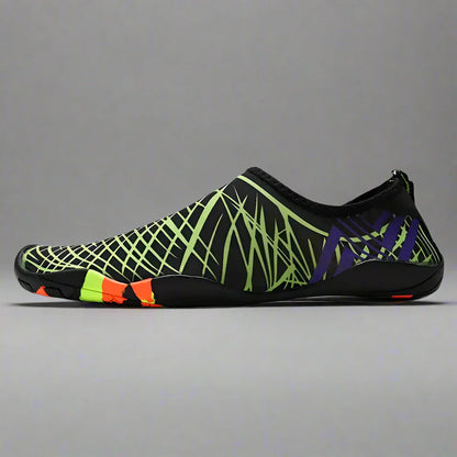Men’s lightweight water shoes quick-dry – men