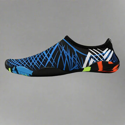 Men’s lightweight water shoes quick-dry – men