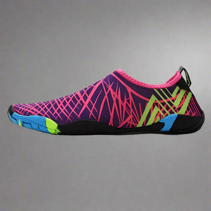Men’s lightweight water shoes quick-dry – men