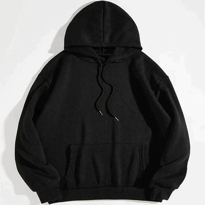 Comfortable hoodie for women