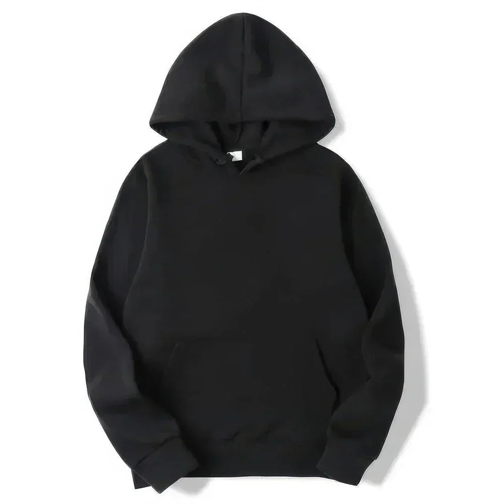Sia - women's hoodie black