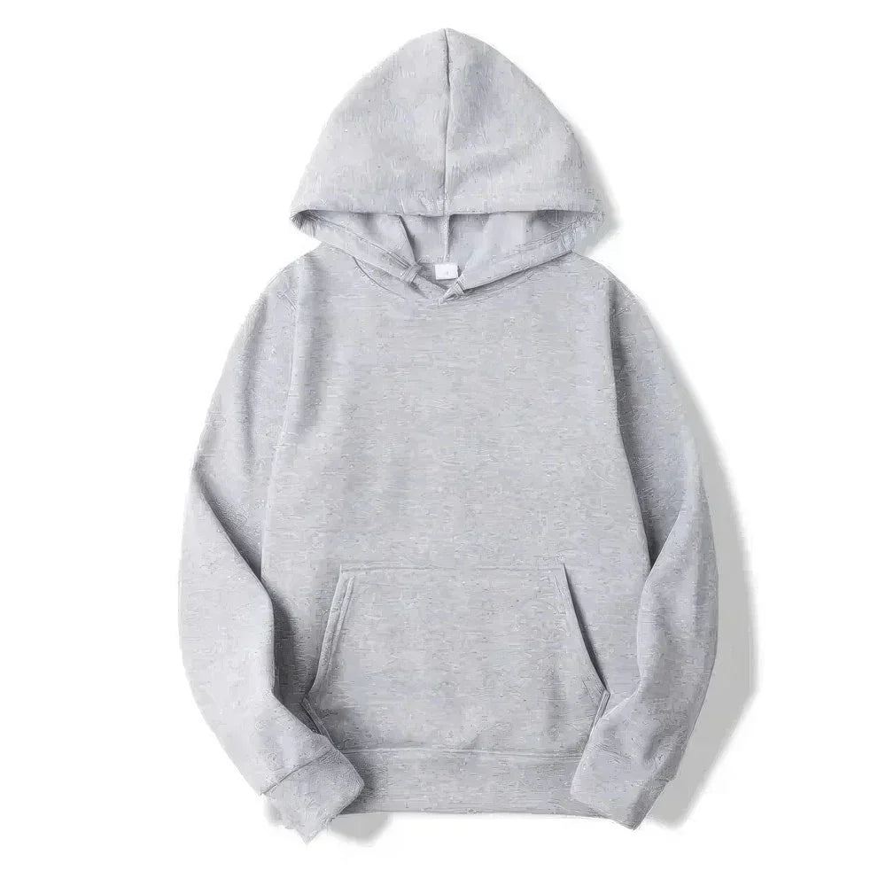 Sia - women's hoodie black