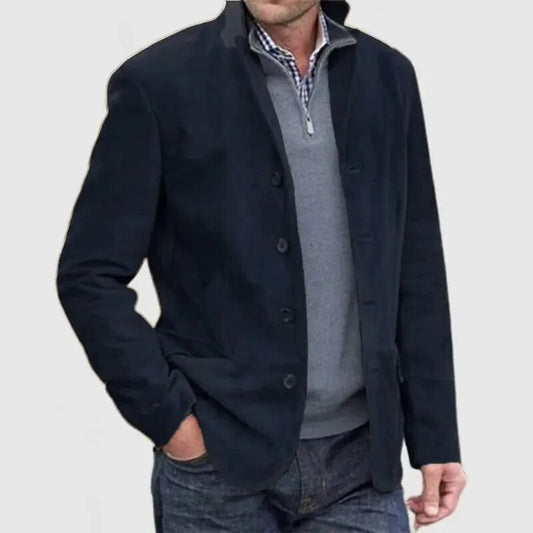 Kane | Vintage Jacket for Men