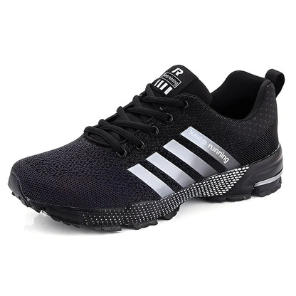 Dalton casual running shoes – men