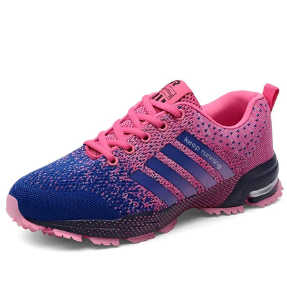 Dalton casual running shoes – men