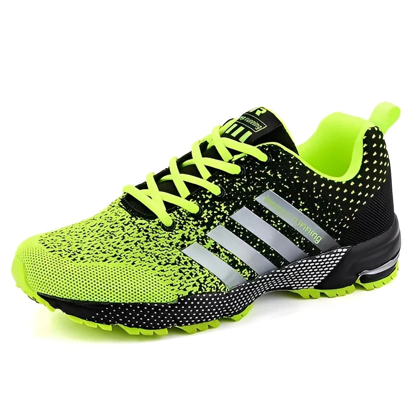 Dalton casual running shoes – men