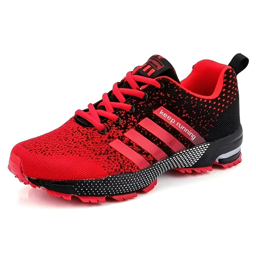 Dalton casual running shoes – men