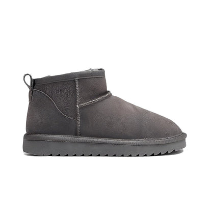 Rozanne casual mini winter boots – women
