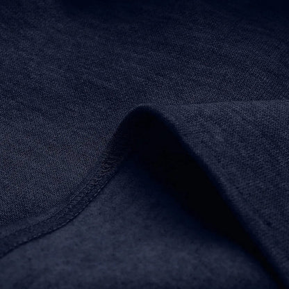 Norbert – elegant blazer with a modern cut