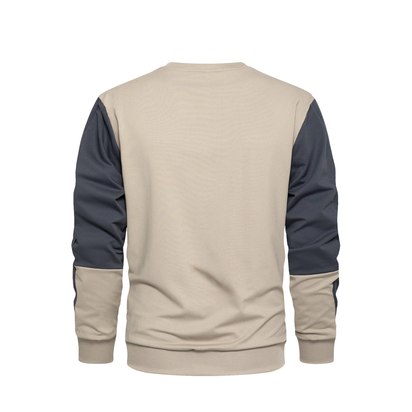 The Kendall Pullover Sweater - Multiple Colors