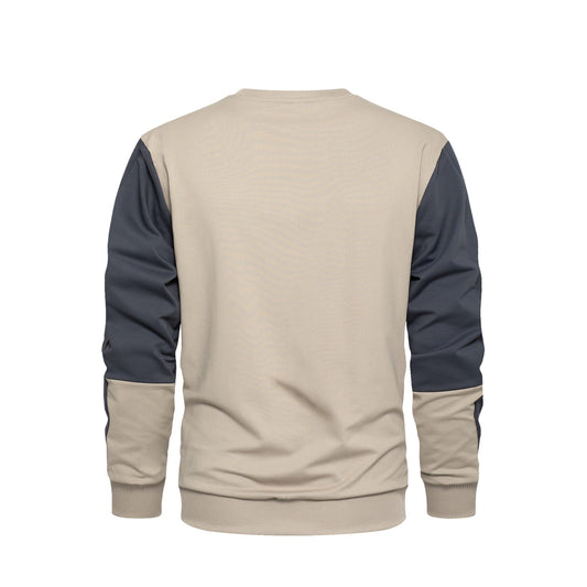 The Kendall Pullover Sweater - Multiple Colors