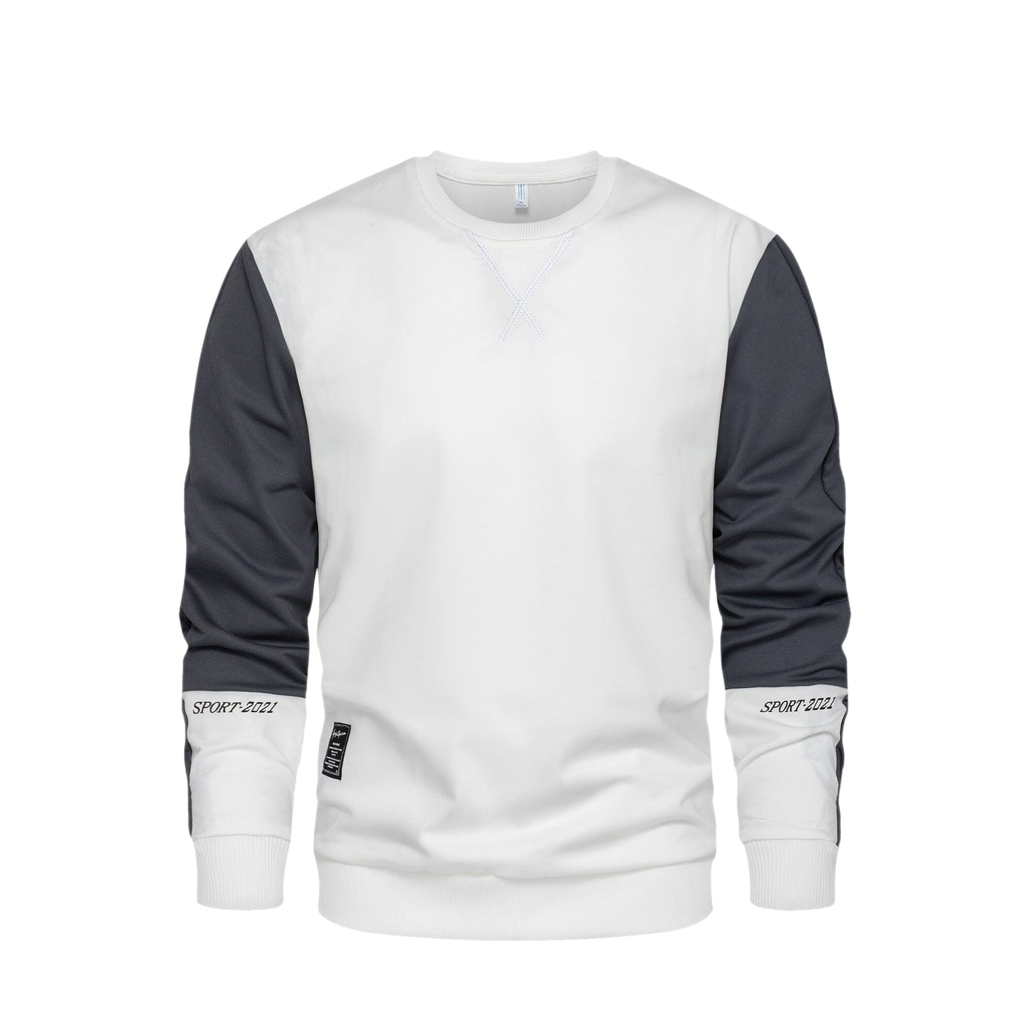 The Kendall Pullover Sweater - Multiple Colors