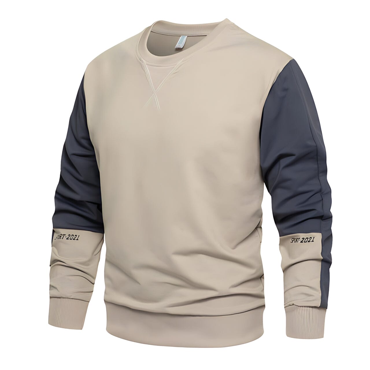 The Kendall Pullover Sweater - Multiple Colors