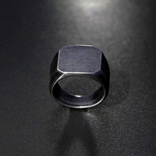 The Slate Ring