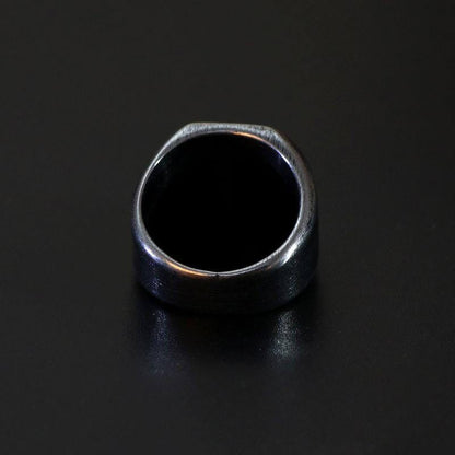 The Slate Ring