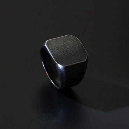 The Slate Ring