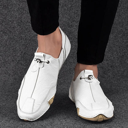 Men’s casual loafer lightweight slip-on – men