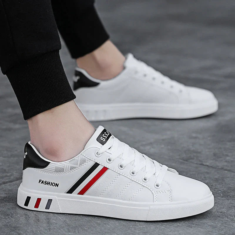 Men’s casual fashion sneakers – men
